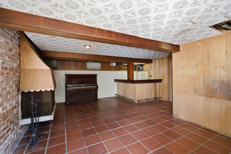 48-print-DSC04055