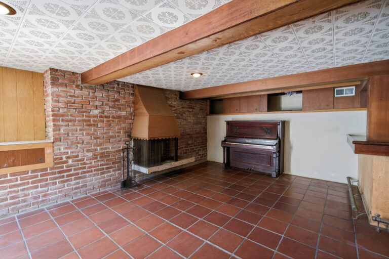 49-print-DSC04058